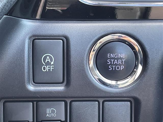 Toyota NOAH 2021 7895406-19