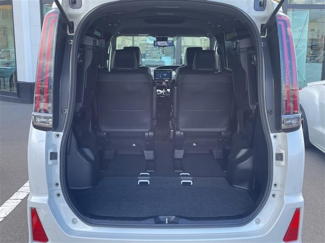 Toyota NOAH 2021 7895406-20