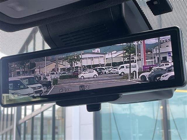Toyota NOAH 2021 7895406-21