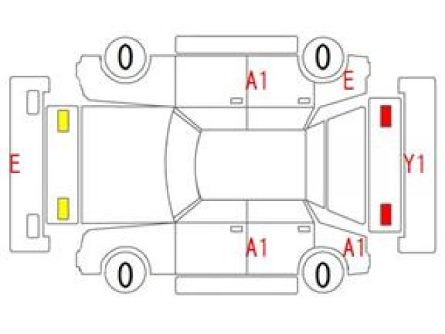 Toyota NOAH 2021 7895406-23
