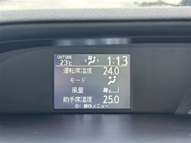 Toyota NOAH 2021 7895689-1
