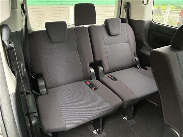 Toyota NOAH 2021 7895689-11