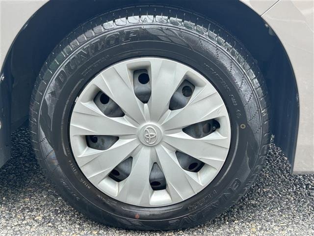 Toyota NOAH 2021 7895689-12