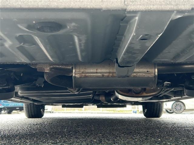 Toyota NOAH 2021 7895689-13