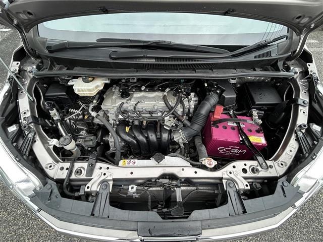 Toyota NOAH 2021 7895689-14