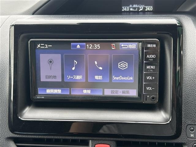 Toyota NOAH 2021 7895689-16