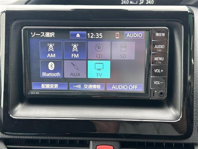 Toyota NOAH 2021 7895689-17