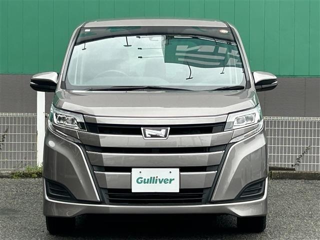 Toyota NOAH 2021 7895689-20