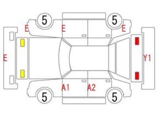 Toyota NOAH 2021 7895689-23