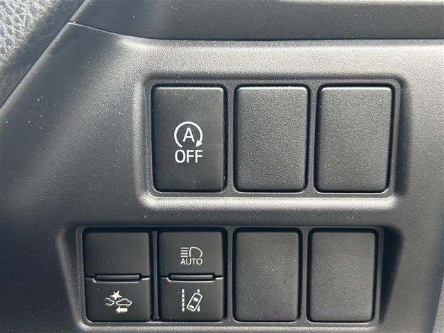 Toyota NOAH 2021 7895689-3