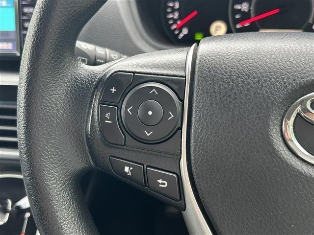 Toyota NOAH 2021 7895689-6