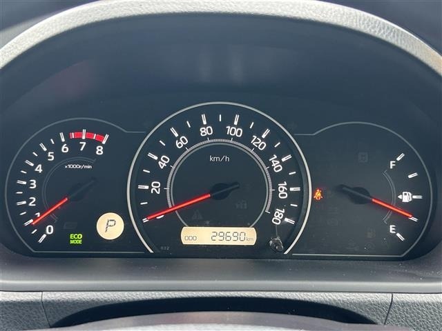 Toyota NOAH 2021 7895689-7