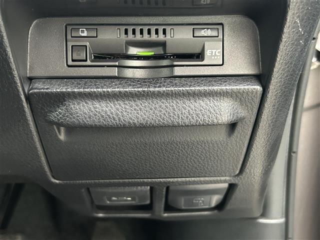 Toyota NOAH 2021 7895689-8
