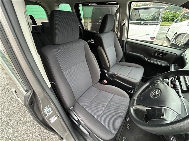 Toyota NOAH 2021 7895689-9