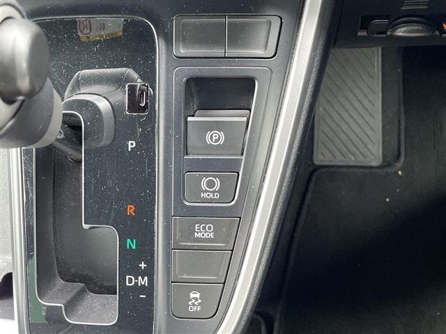 Toyota NOAH 2024 7895752-10