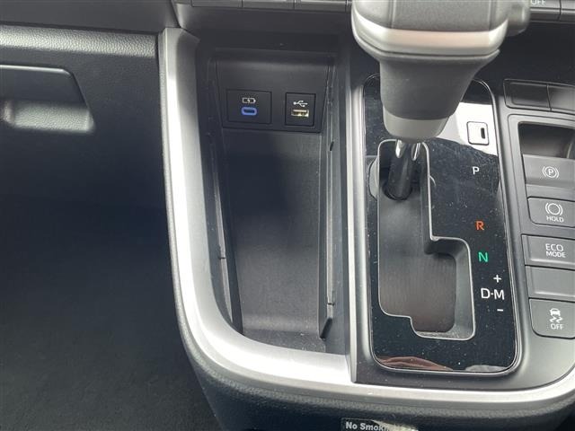 Toyota NOAH 2024 7895752-12