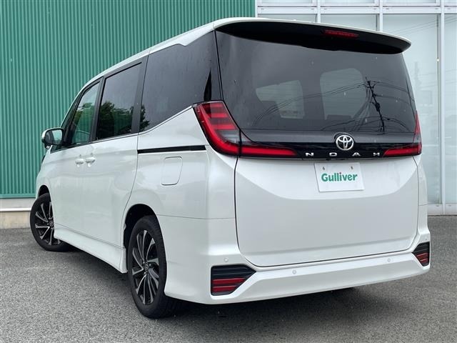 Toyota NOAH 2024 7895752-13