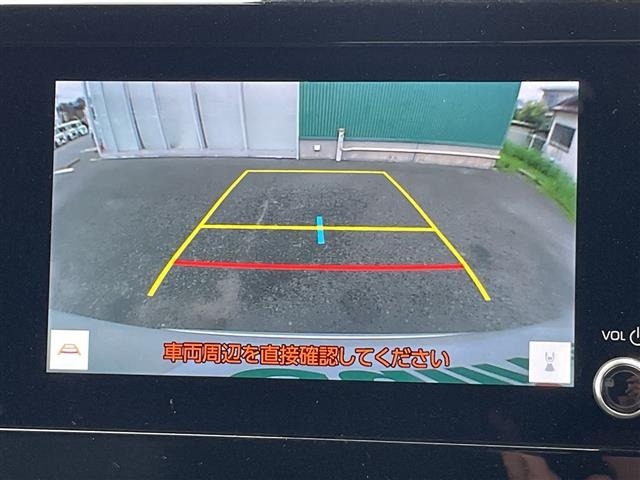 Toyota NOAH 2024 7895752-17