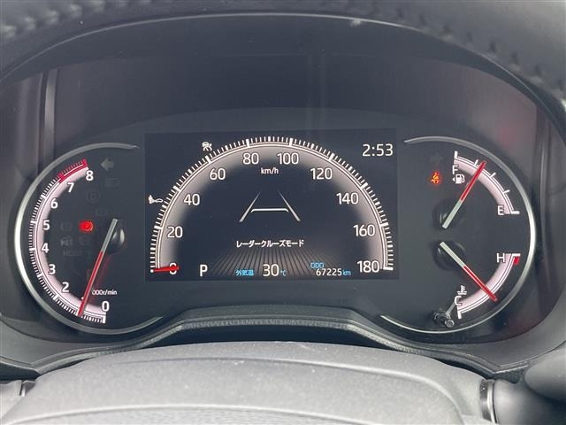 Toyota NOAH 2024 7895752-18