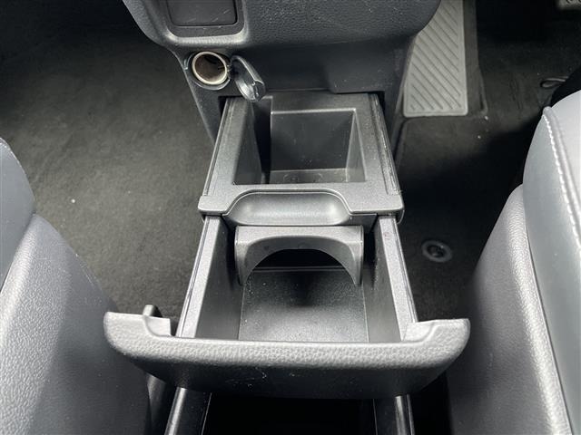 Toyota NOAH 2024 7895752-20
