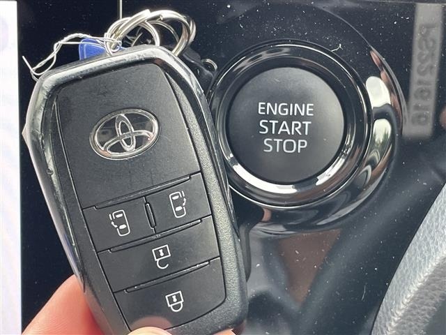 Toyota NOAH 2024 7895752-21