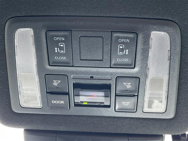 Toyota NOAH 2024 7895752-3