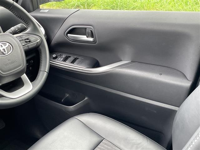 Toyota NOAH 2024 7895752-6