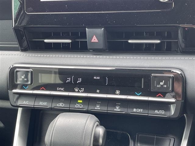 Toyota NOAH 2024 7895752-7