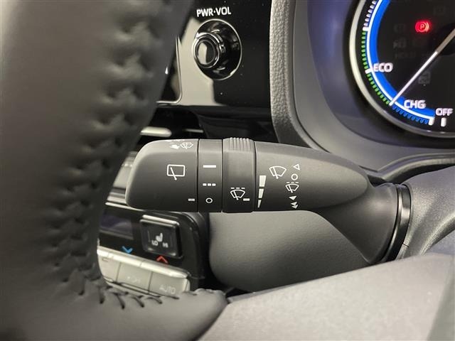 Toyota NOAH 2026 7895773-11