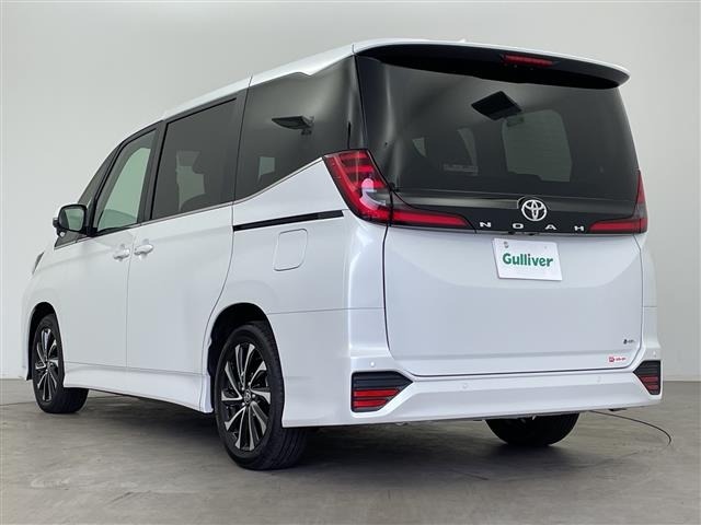 Toyota NOAH 2026 7895773-13