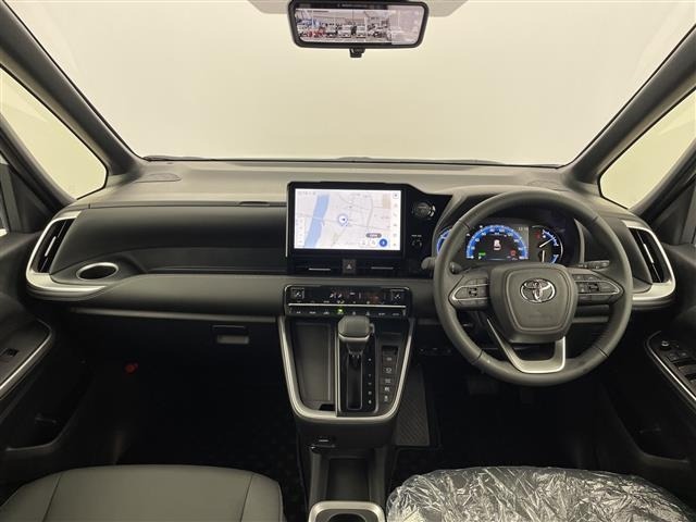 Toyota NOAH 2026 7895773-14