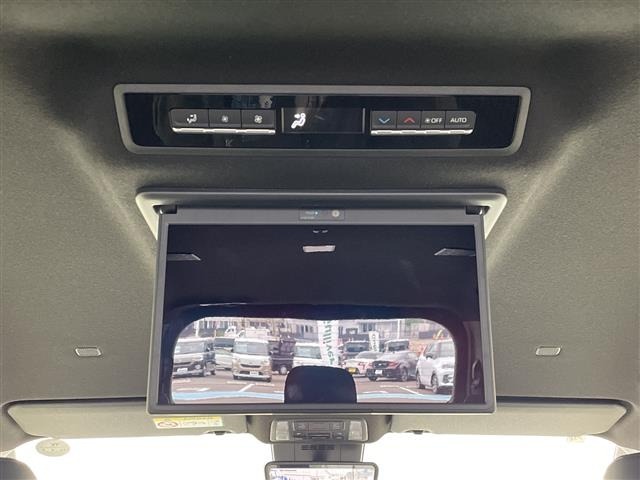 Toyota NOAH 2026 7895773-15