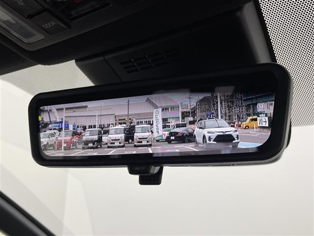 Toyota NOAH 2026 7895773-17