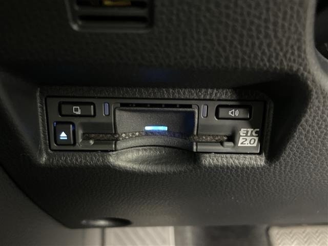 Toyota NOAH 2026 7895773-18
