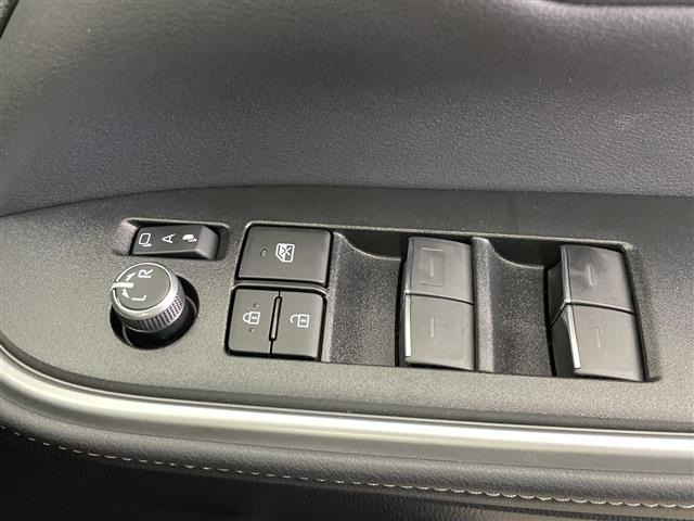 Toyota NOAH 2026 7895773-2