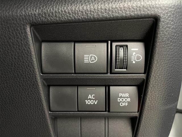 Toyota NOAH 2026 7895773-20