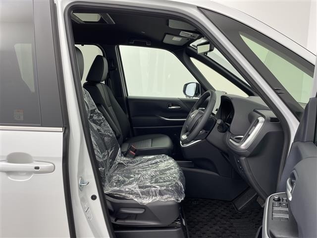 Toyota NOAH 2026 7895773-4