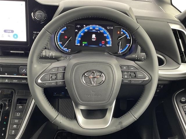 Toyota NOAH 2026 7895773-7