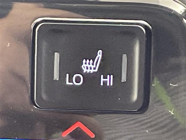 Toyota NOAH 2025 7895774-1