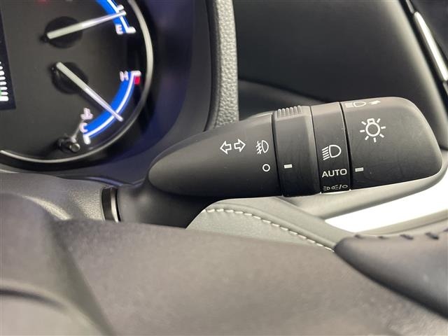 Toyota NOAH 2025 7895774-10