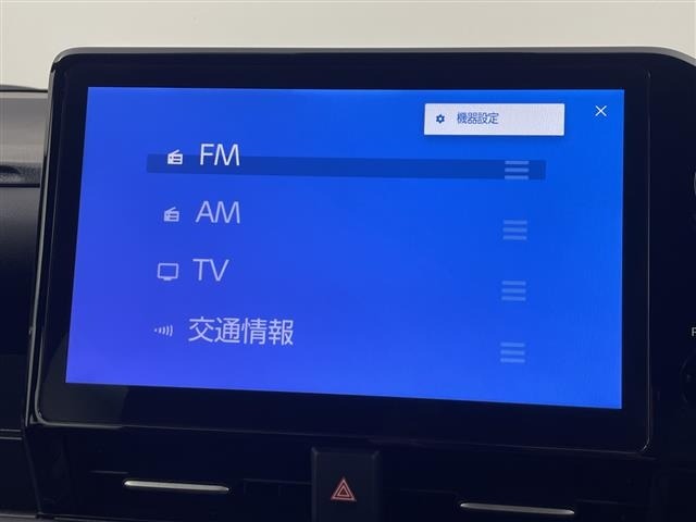 Toyota NOAH 2025 7895774-11