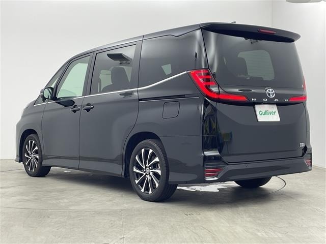 Toyota NOAH 2025 7895774-13