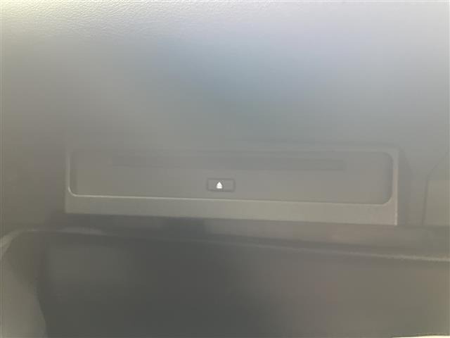 Toyota NOAH 2025 7895774-17