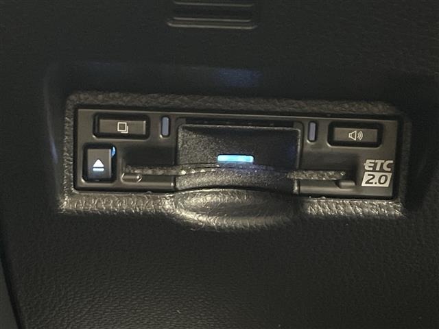 Toyota NOAH 2025 7895774-18