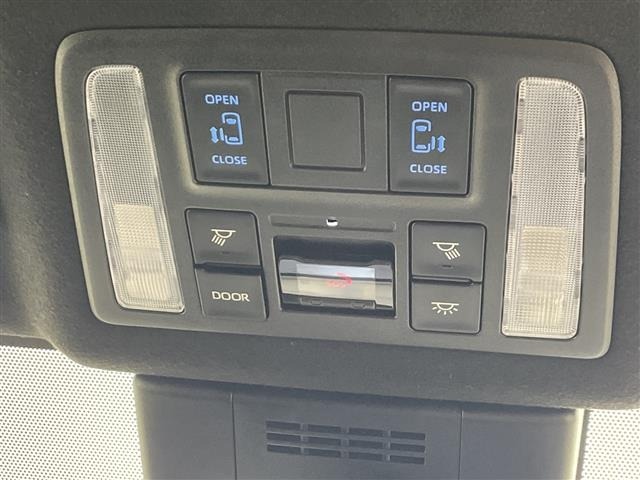 Toyota NOAH 2025 7895774-2