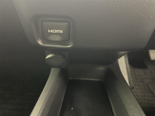 Toyota NOAH 2025 7895774-21