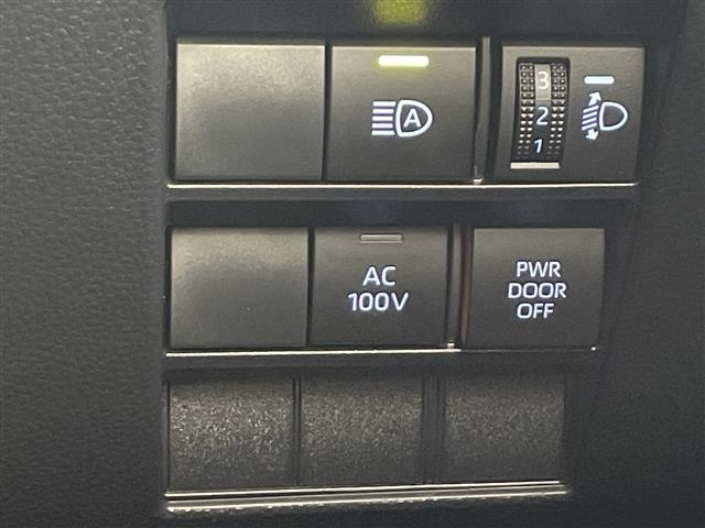 Toyota NOAH 2025 7895774-22