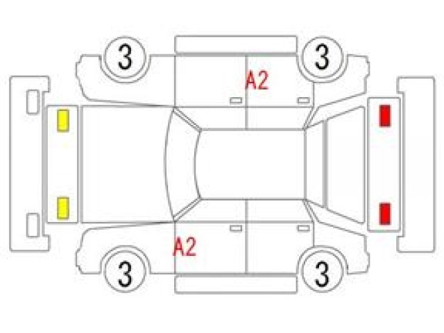 Toyota NOAH 2025 7895774-23
