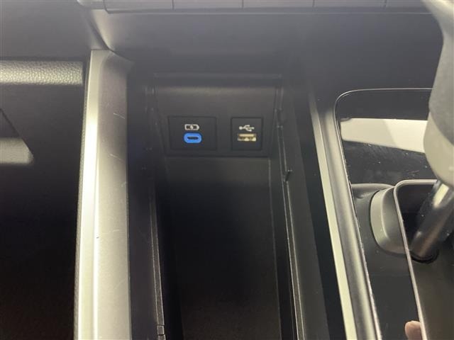 Toyota NOAH 2025 7895774-4