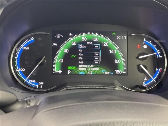 Toyota NOAH 2025 7895774-5